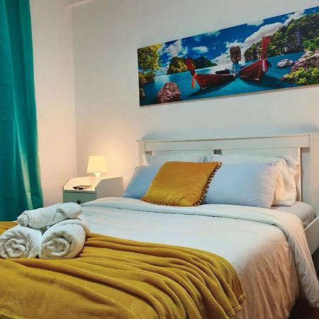 The Whale Beach House Атогиа-да-Балейя Экстерьер фото